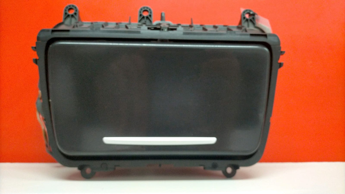 Portavasos Bmw Serie 5 F10 F11 Bmw Serie 5 2016 9277262 9277262