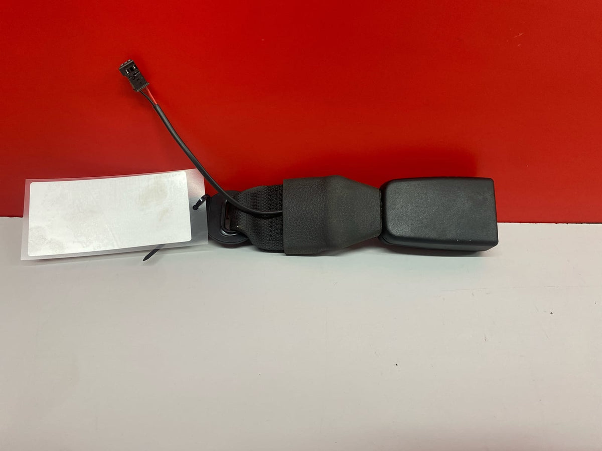 Anclaje Cinturon Trasero Bmw Serie 5 F10 F11 Bmw Serie 5 2016 724327504 724327504