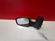 Retrovisor Izquierdo Renault Scenic 2005 12354060