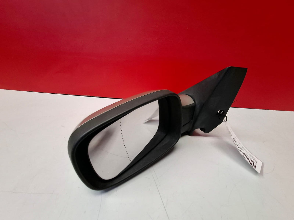 Retrovisor Izquierdo Renault Scenic 2005 12354060