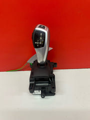 Palanca Cambio Automatico Bmw Serie 5 F10 F11 Bmw Serie 5 2016 10099975 10099975