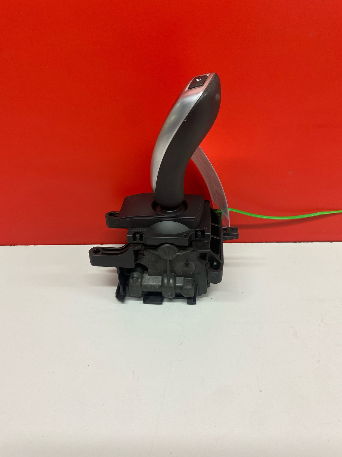 Palanca Cambio Automatico Bmw Serie 5 F10 F11 Bmw Serie 5 2016 10099975 10099975