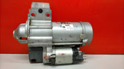 Motor Arranque Bmw Serie 5 F10 F11 B47D20A Bmw Serie 5 2016 8570846 8570846