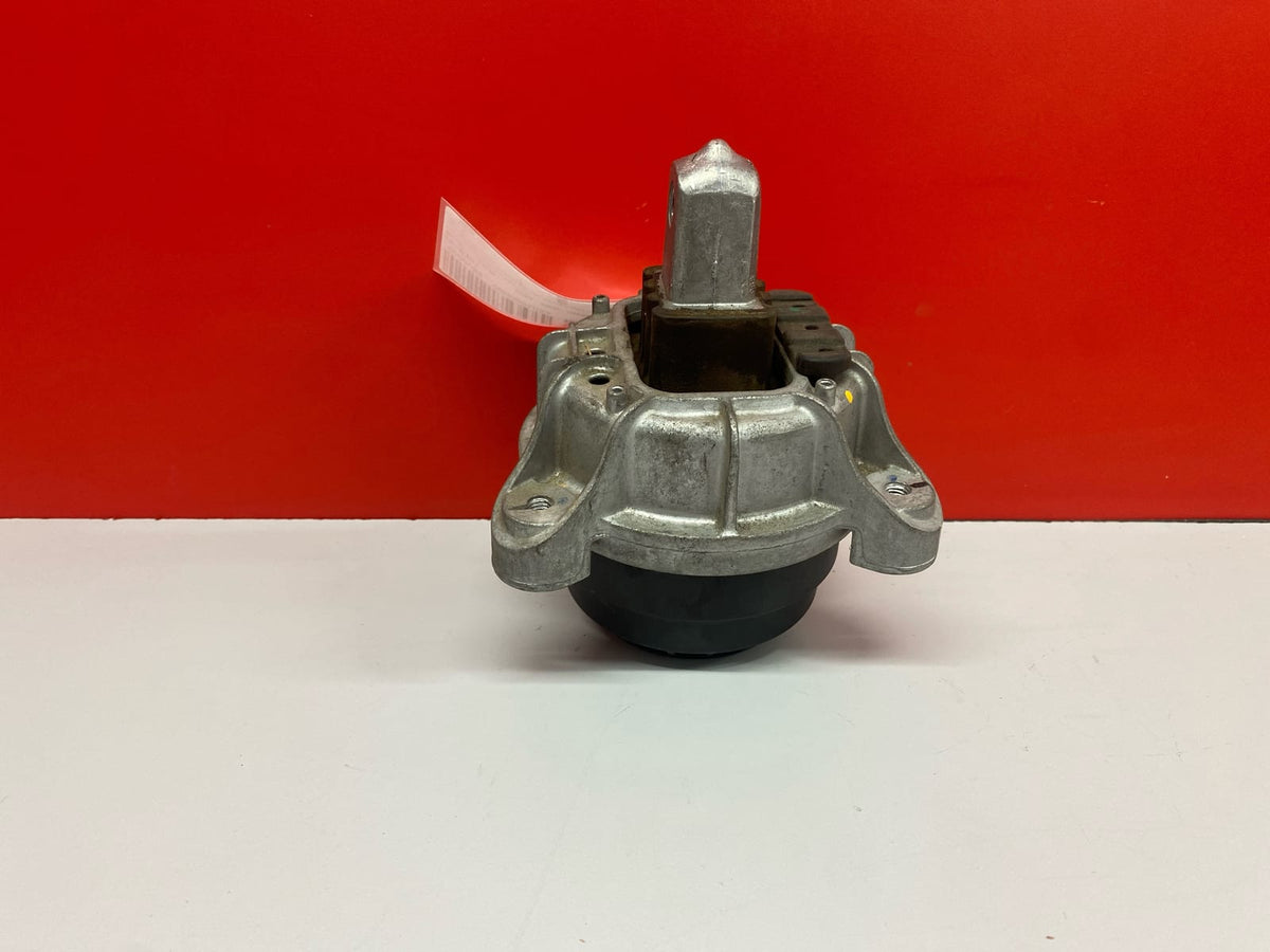 Taco Motor Bmw F10 F11 Bmw Serie 5 2016 6868301