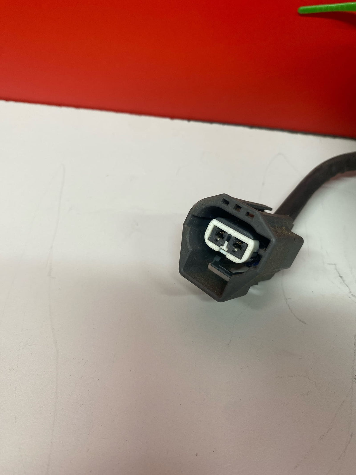 Depresor Freno / Bomba Vacio Electrica Renault Mégane Rs 2019 146505902R 146505902R
