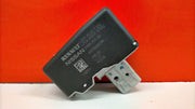 Antirobo Electrico / Bloqueador Columna Ref: Renault Mégane Rs 2019 487006831R 487006831R