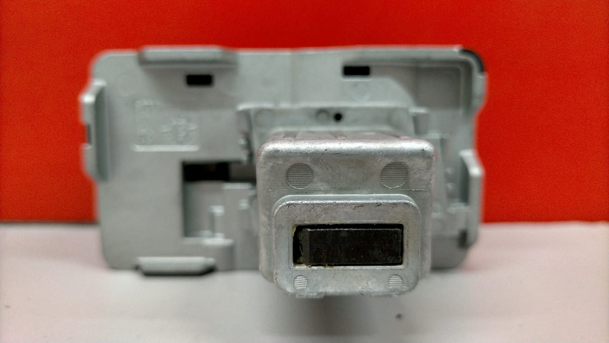 Antirobo Electrico / Bloqueador Columna Ref: Renault Mégane Rs 2019 487006831R 487006831R
