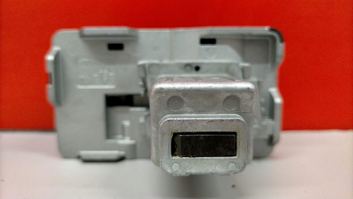 Antirobo Electrico / Bloqueador Columna Ref: Renault Mégane Rs 2019 487006831R 487006831R