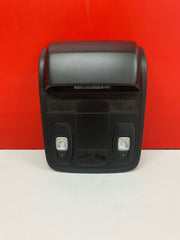 Luz Interior Techo Ref: 969803013R 969804882R 969807739R Renault Mégane Rs 2019 969806373R 969806373R