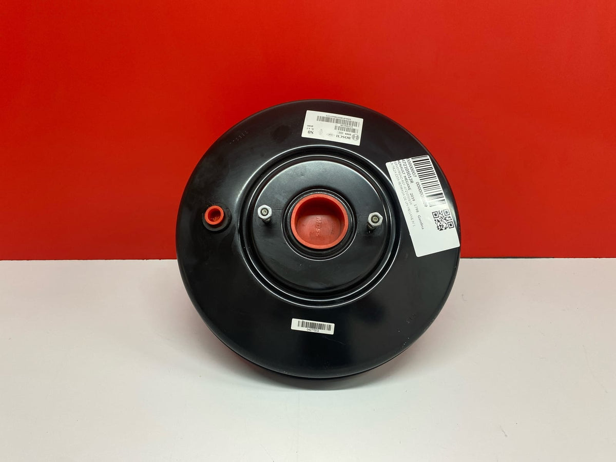Servofreno Ref : Renault Mégane Rs 2019 472105013R 472105013R