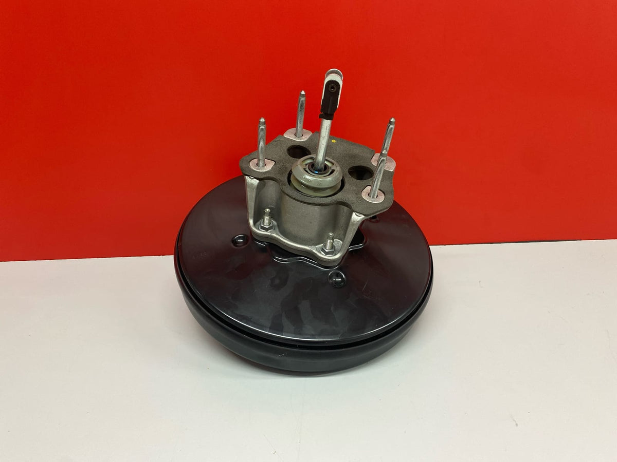 Servofreno Ref : Renault Mégane Rs 2019 472105013R 472105013R