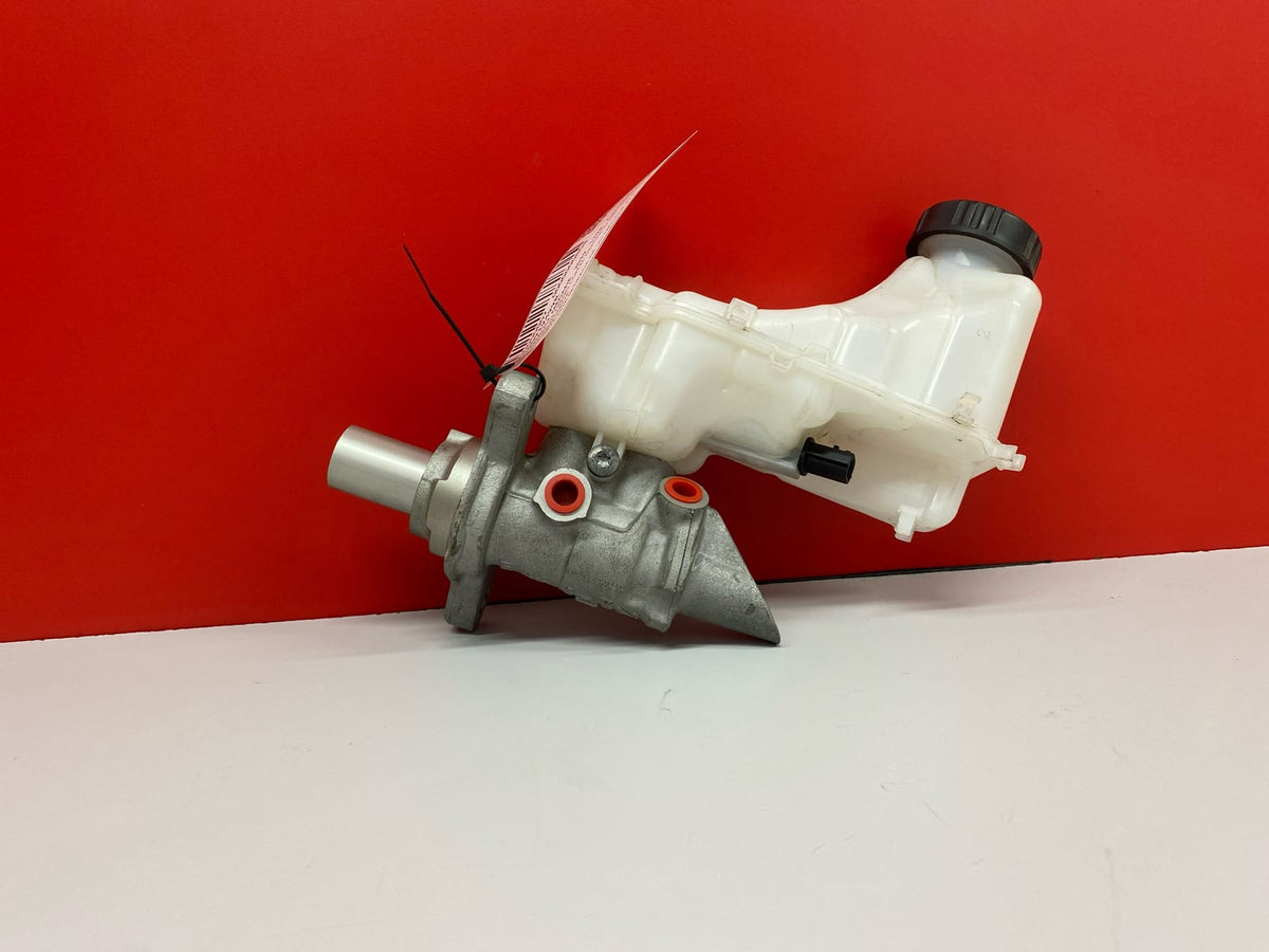 Bomba de Freno con el Deposito del Liquido Ref: Renault Mégane Rs 2019 460919499R