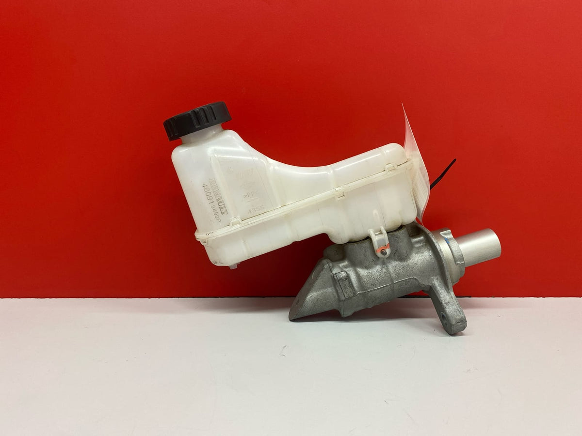 Bomba de Freno con el Deposito del Liquido Ref: Renault Mégane Rs 2019 460919499R 460919499R
