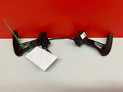 Levas Volante para Cambio de Marchas Renault Mégane Rs 2019 255677379R 255677379R