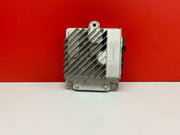 Amplificador Sonido Marca Bose Ref: Renault Mégane Rs 2019 280633592R