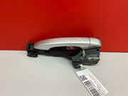 Maneta Exterior del IZQ REF:806078862R Renault Mégane Rs 2019 806078862R. 806078862R.