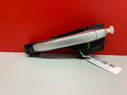 Maneta Exterior Trs IZQ Ref: Renault Mégane Rs 2019 806078862R 806078862R