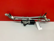 Motor Limpia Parabrisas Delantero Ref : Renault Mégane Rs 2019 288005974R 288005974R