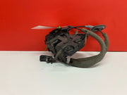 Cerradura Puerta Trasera Derecha Ref: Renault Mégane Rs 2019 825021410R 825021410R