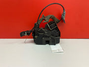 Cerradura Puerta Delantera Derecha Ref: Renault Mégane Rs 2019 805023997R