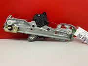 Elevalunas Trs. DCH REF:827218403R Renault Mégane Rs 2019 827209091R 827209091R