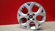 Llanta Citroen C3 2017 9687753077 Ref 11102