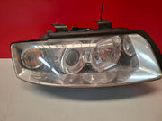 Faro Delantero Derecho Audi A4 2003 8E0941030Q