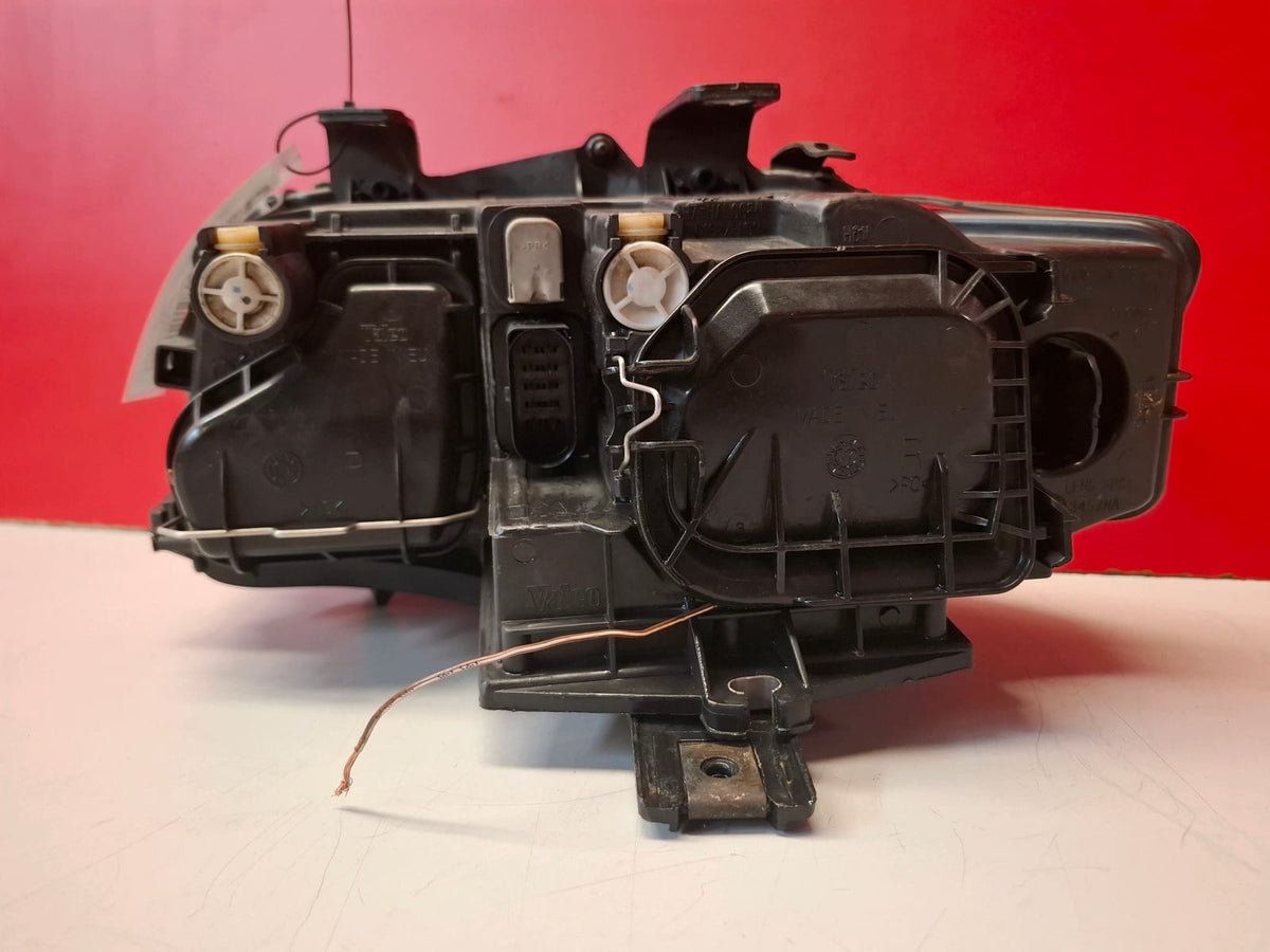 Faro Delantero Derecho Audi A4 2003 8E0941030Q