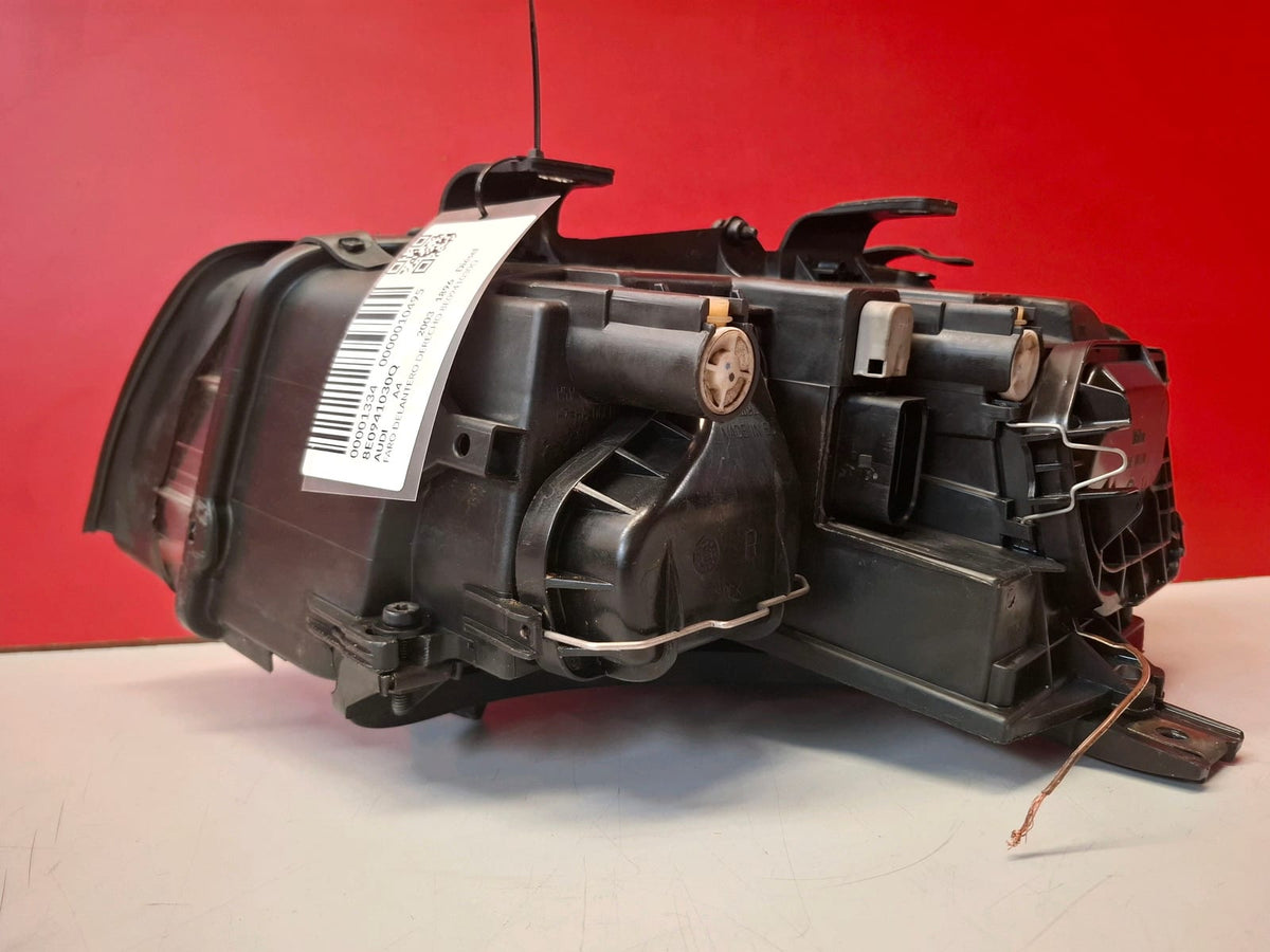 Faro Delantero Derecho Audi A4 2003 8E0941030Q