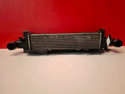 Intercooler Mercedes Clase E 2012 A2045000200