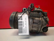 Compresor Aire Acondicionado Mercedes Clase E 2012 32308711