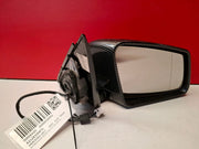 Retrovisor Derecho Mercedes Clase E 2012 A2128100476