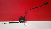 Cerradura Trasera Derecha Renault Clio 2017 825002104R Ref 10443 825002104R