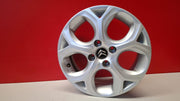 Llanta Citroen C3 2017 9687753077 Ref 11101