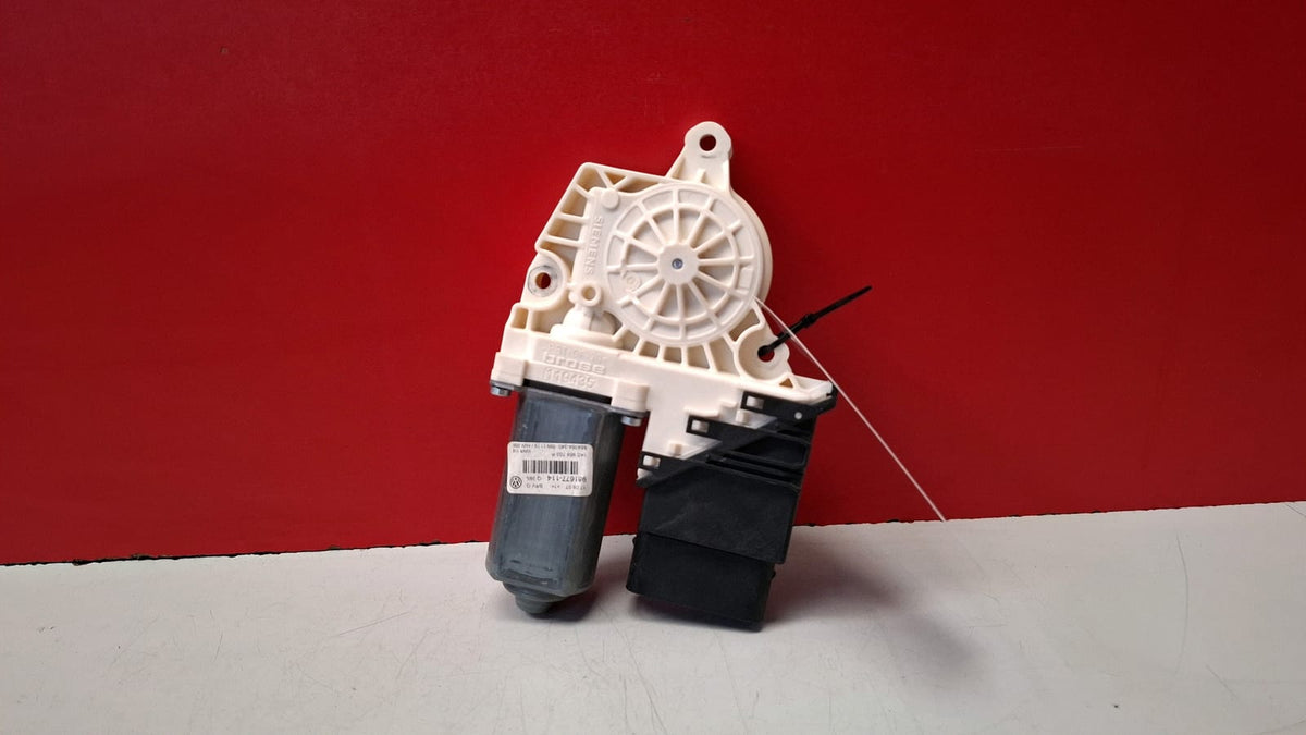 Motor Elevalunas Volkswagen Passat 2009 1K0959703P 1K0959703P