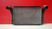 Intercooler Audi A3 2010 1K0145803AF