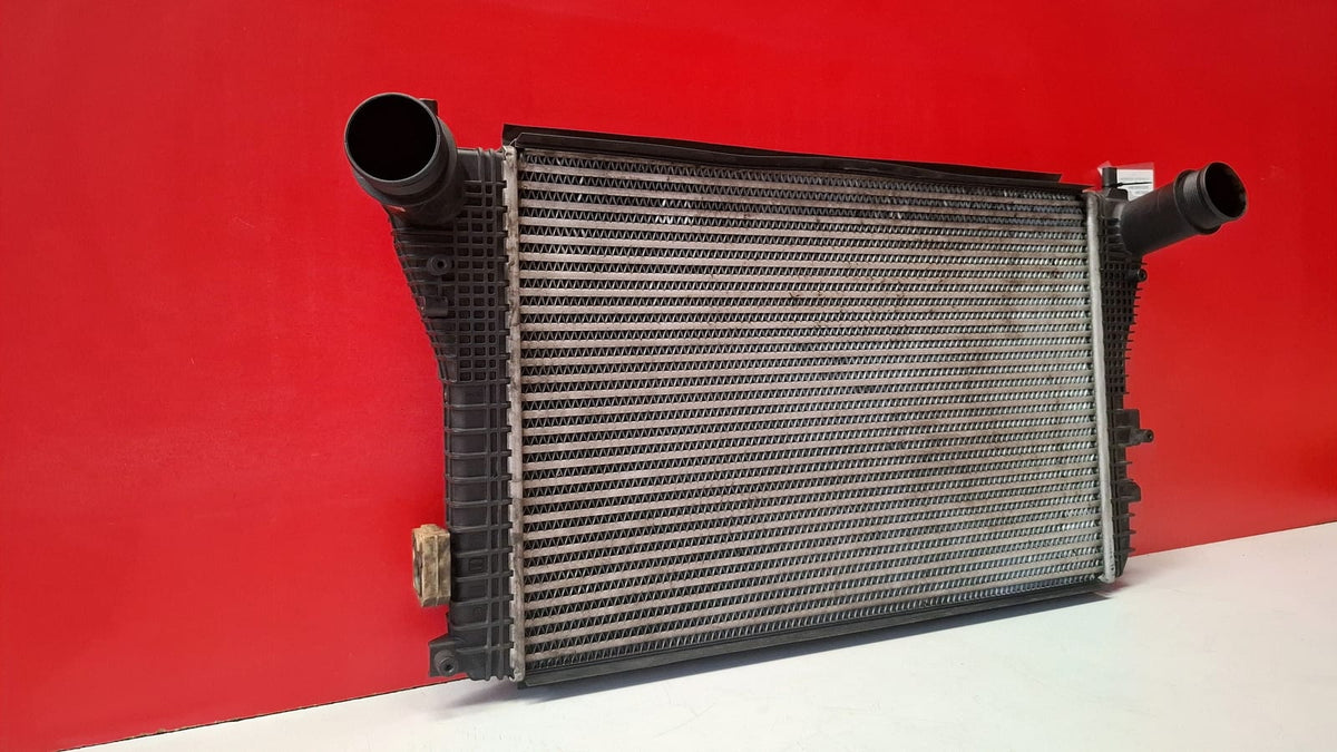 Intercooler Audi A3 2010 1K0145803AF 1K0145803AF
