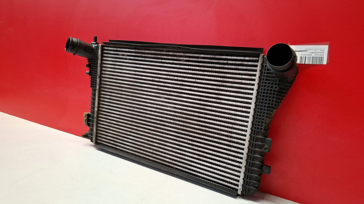 Intercooler Audi A3 2010 1K0145803AF