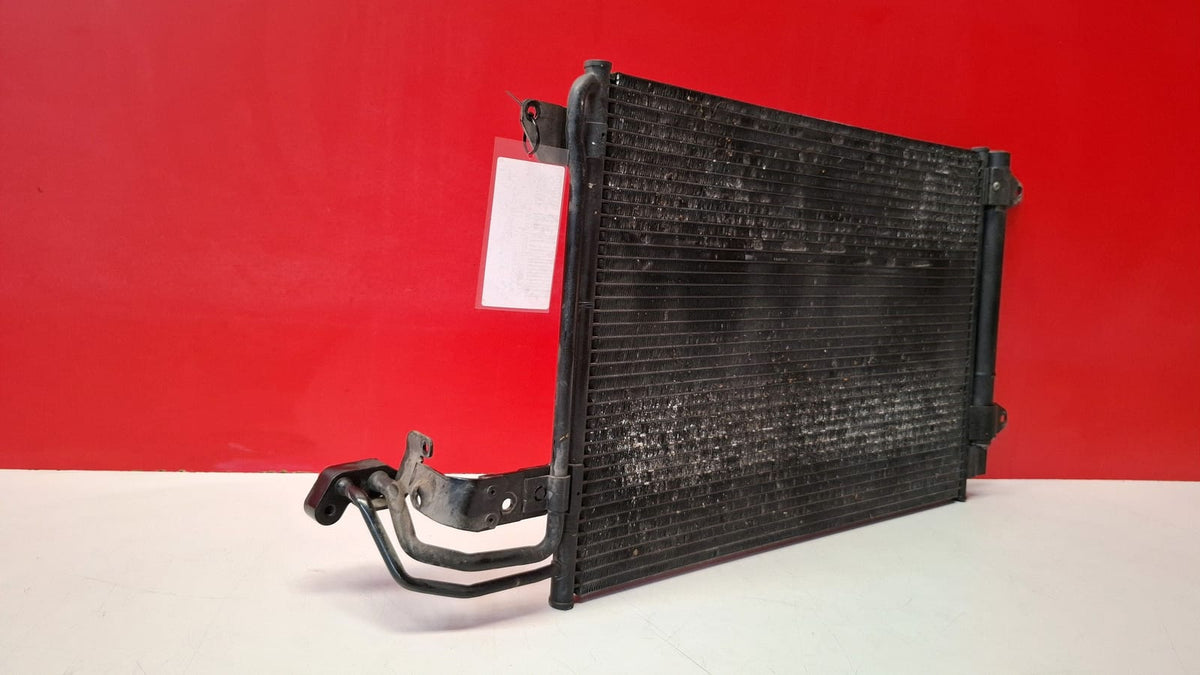 Condensador Audi A3 2010 1K0820411AK