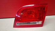 Piloto Trasero Derecho Interior Audi A3 2010 8P4945094D 8P4945094D