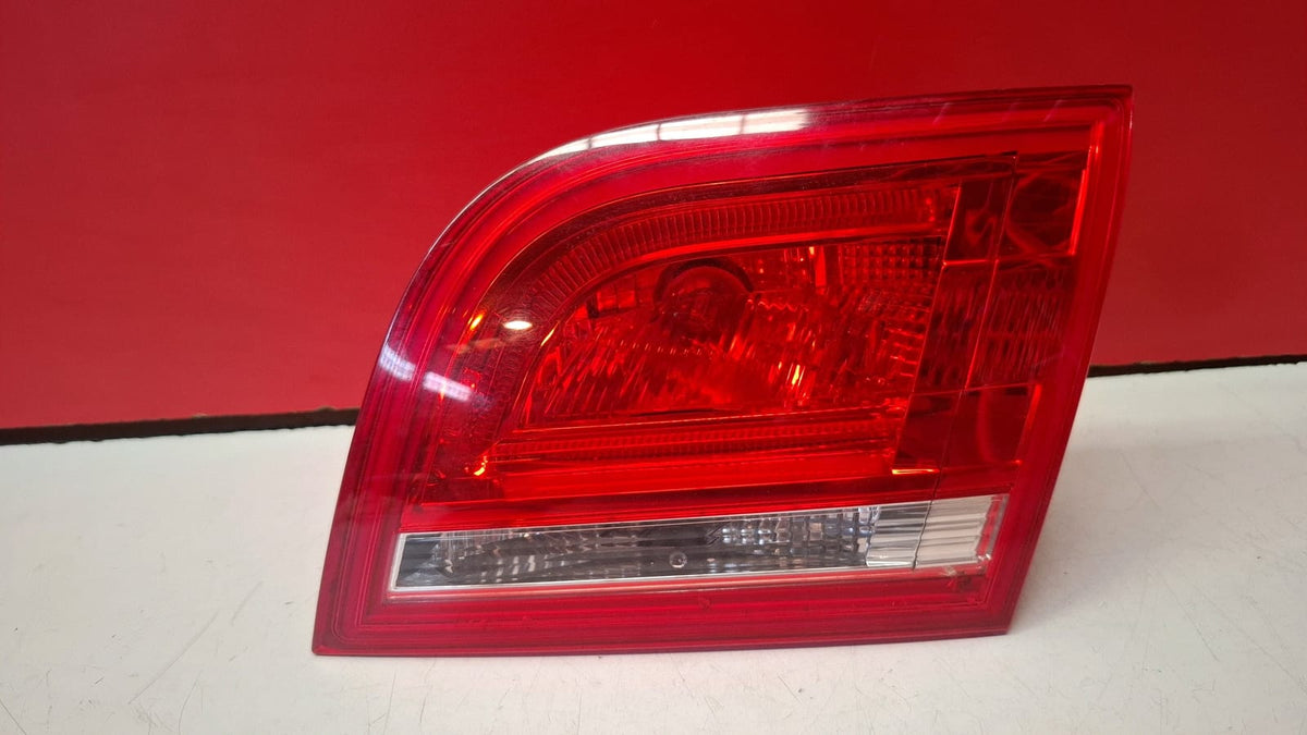 Piloto Trasero Derecho Interior Audi A3 2010 8P4945094D 8P4945094D