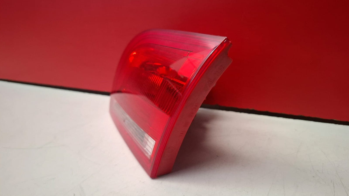 Piloto Trasero Derecho Interior Audi A3 2010 8P4945094D 8P4945094D