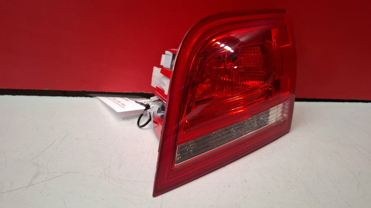 Piloto Trasero Derecho Interior Audi A3 2010 8P4945094D 8P4945094D