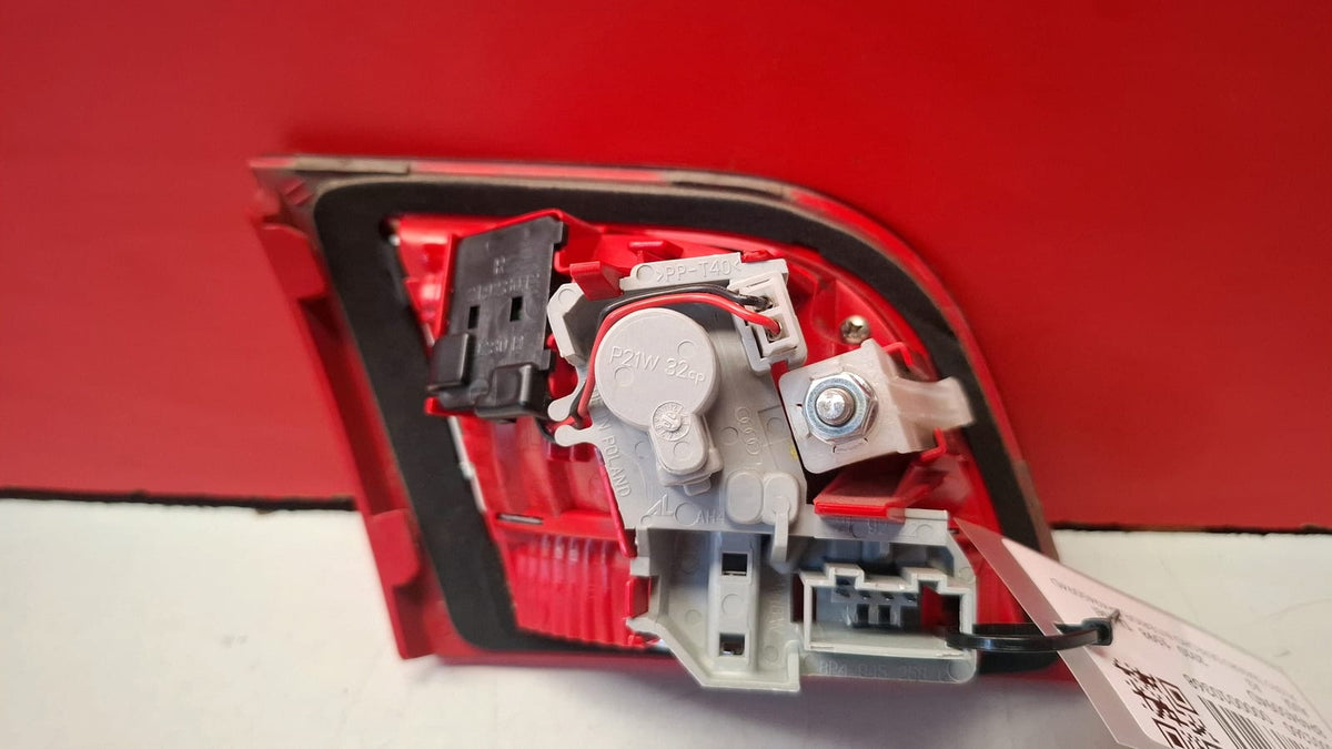 Piloto Trasero Derecho Interior Audi A3 2010 8P4945094D 8P4945094D