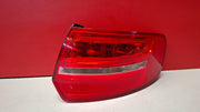 Piloto Trasero Derecho Exterior Audi A3 2010 8P4945096E 8P4945096E