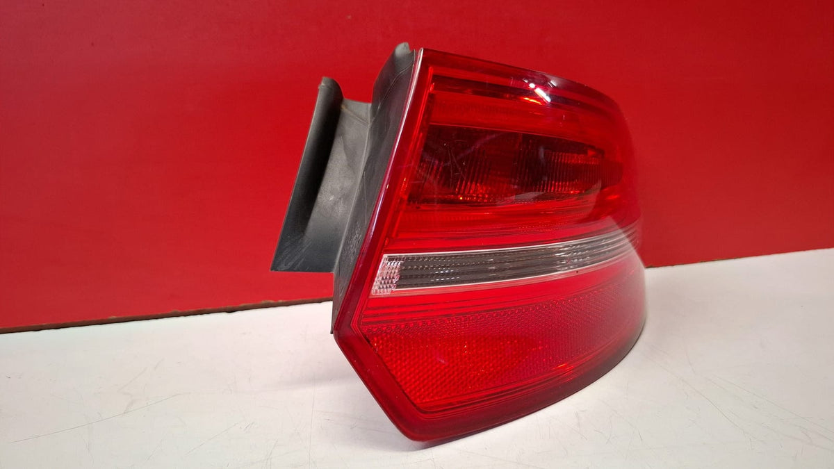 Piloto Trasero Derecho Exterior Audi A3 2010 8P4945096E 8P4945096E
