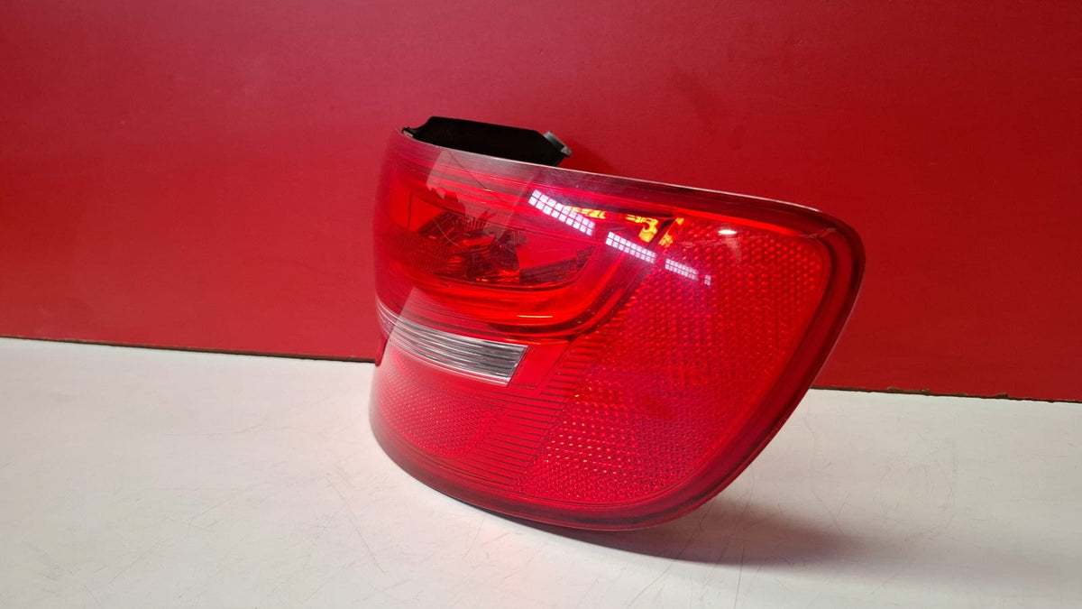 Piloto Trasero Derecho Exterior Audi A3 2010 8P4945096E 8P4945096E
