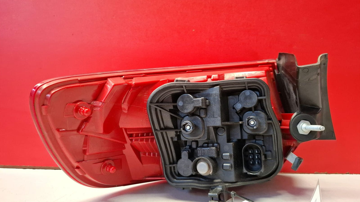 Piloto Trasero Derecho Exterior Audi A3 2010 8P4945096E 8P4945096E