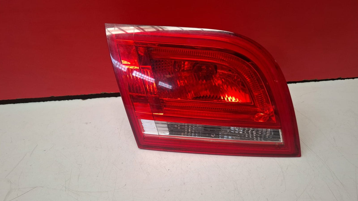 Piloto Trasero Izquierdo Interior Audi A3 2010 8P4945093D 8P4945093D