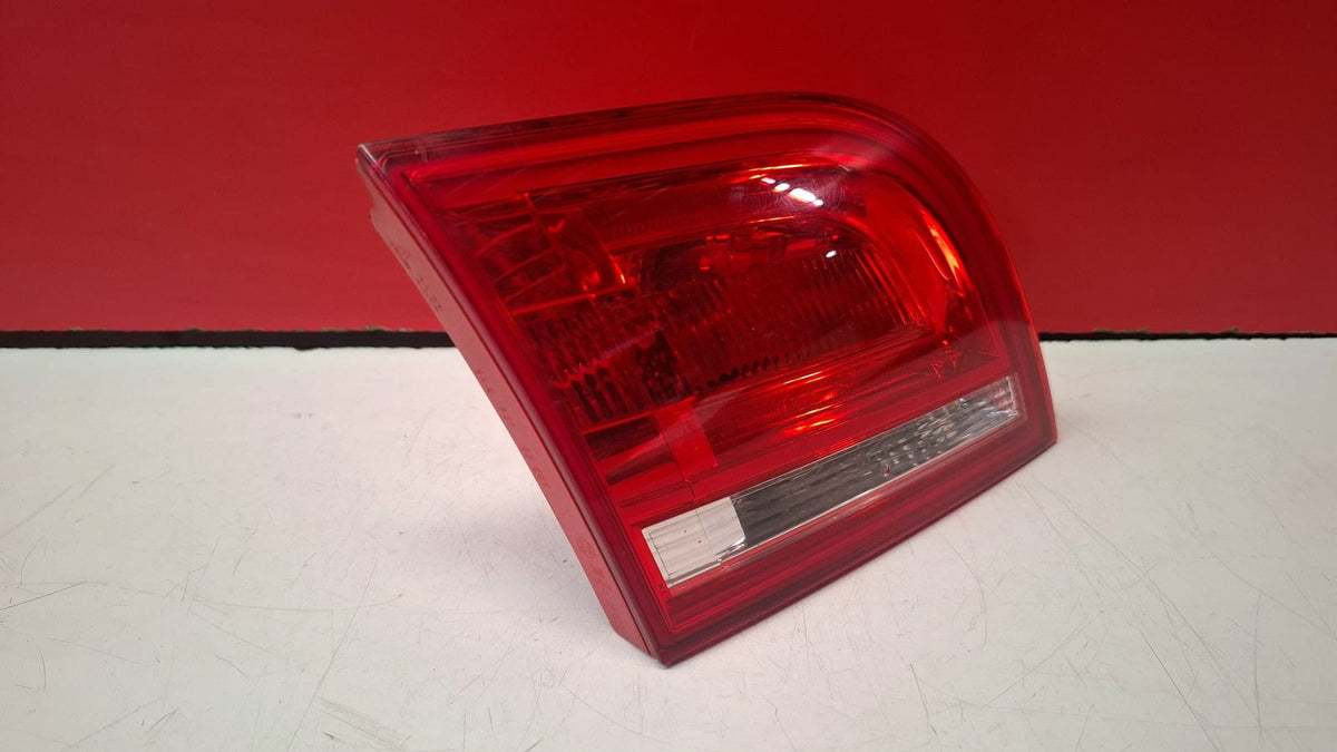 Piloto Trasero Izquierdo Interior Audi A3 2010 8P4945093D 8P4945093D